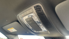 Mercedes-Benz A-Class A200 Sport Executive Edition 4dr Auto Petrol Saloon